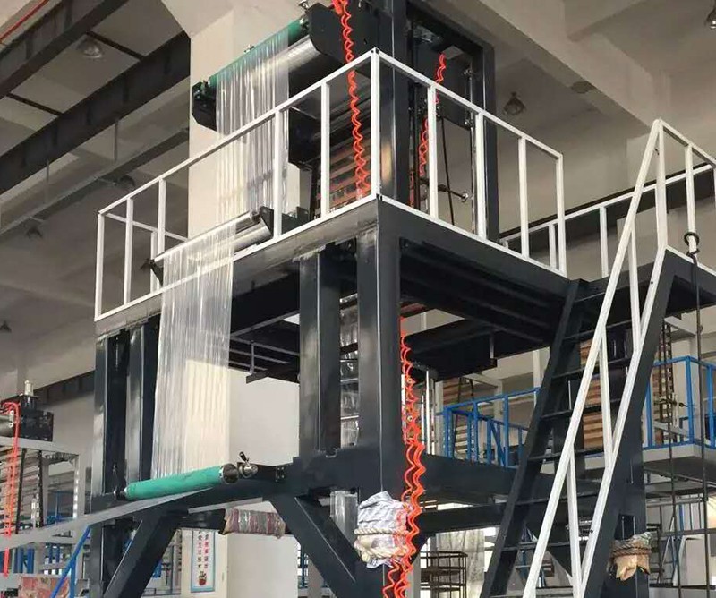 糖心VLOG官方网址