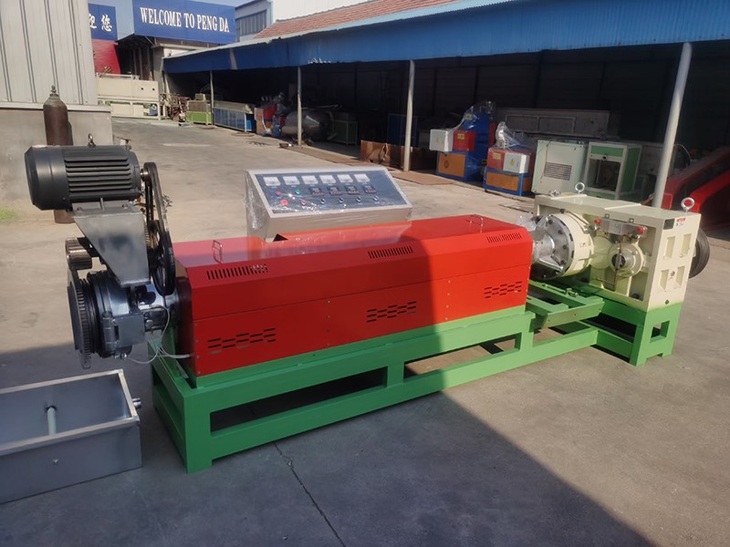 150型一步糖心视频免费在线观看组