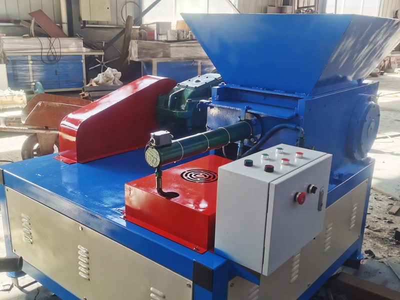 处理机头料的单轴黄色网站糖心