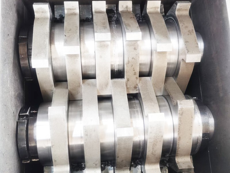 双轴黄色网站糖心